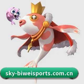 规模扩大